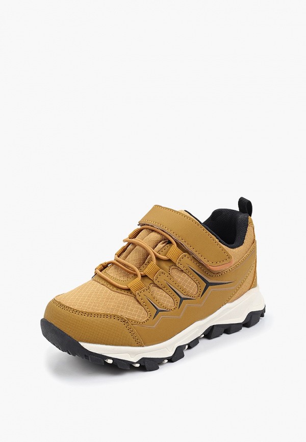 Shuzzi Кроссовки - фото 2