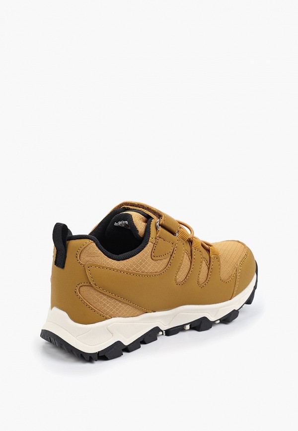 Shuzzi Кроссовки - фото 3