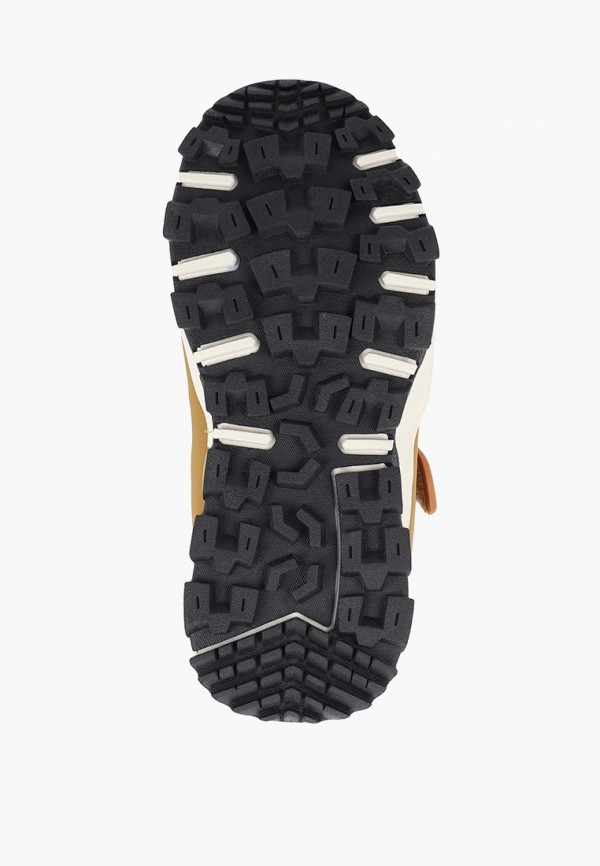 Shuzzi Кроссовки - фото 5