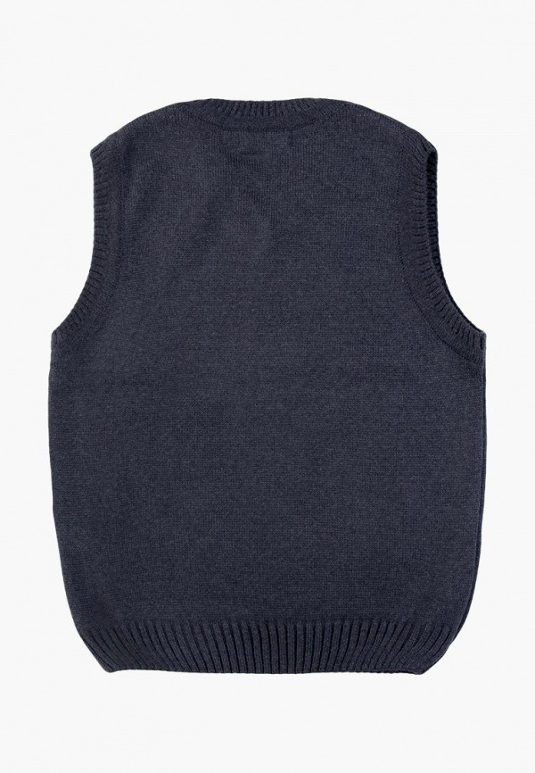 Bossa Nova Жилет - фото 2