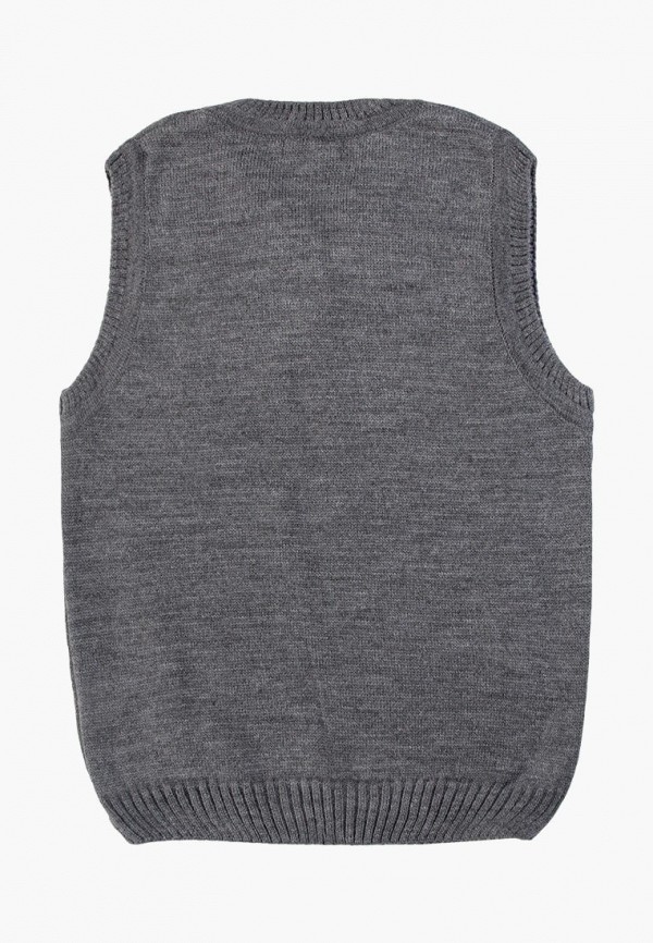 Bossa Nova Жилет - фото 2