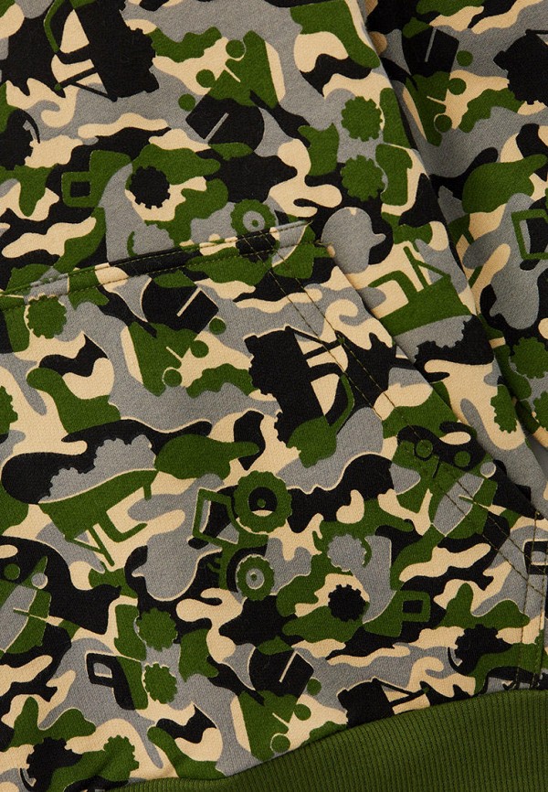 Elementarno Худи - фото 6