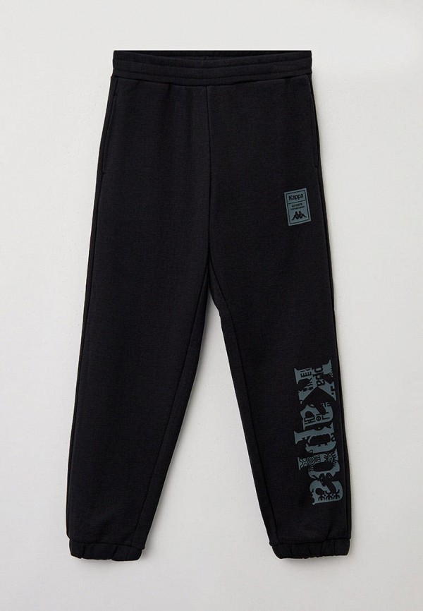 Kappa Брюки спортивные - фото 1