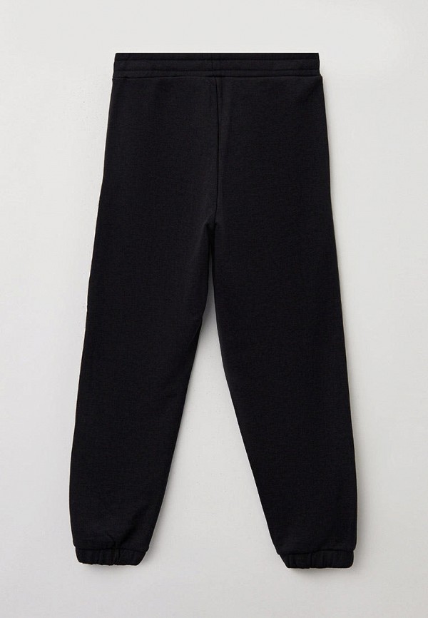 Kappa Брюки спортивные - фото 2