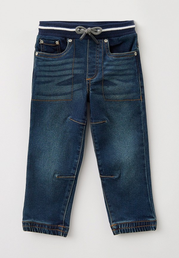 Coccodrillo Джинсы - Coccodrillo - фото 1