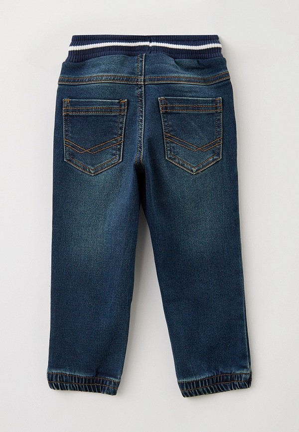 Coccodrillo Джинсы - Coccodrillo - фото 2