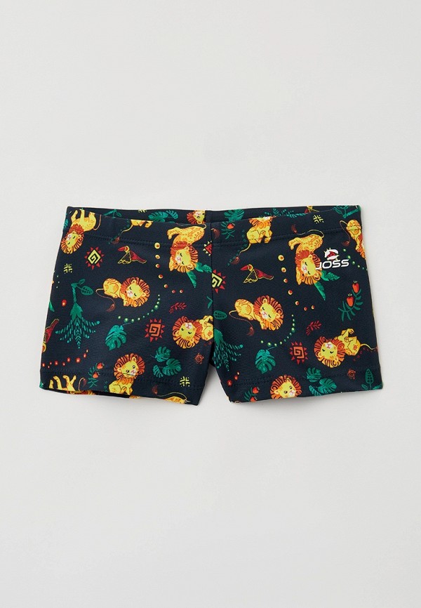 Joss Плавки - фото 1