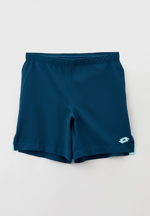 Lotto Шорты спортивные - TECH - фото 1