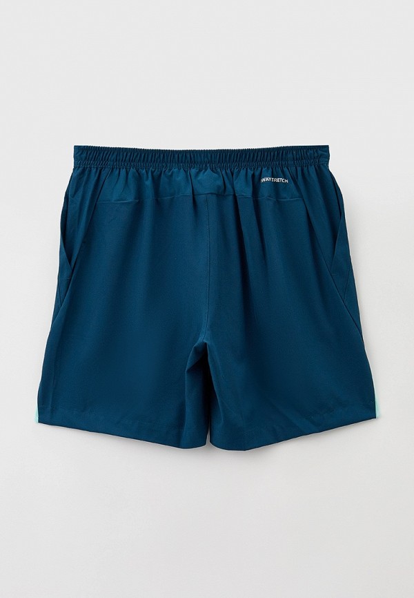 Lotto Шорты спортивные - TECH - фото 2