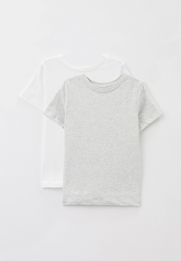 Mark Formelle Футболки 2 шт. - фото 1