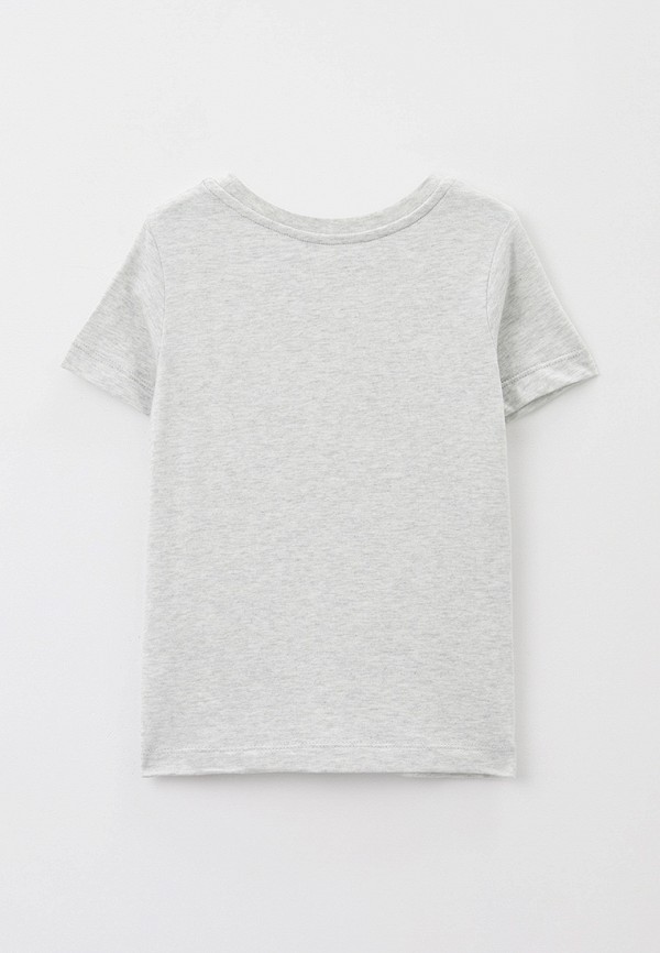 Mark Formelle Футболки 2 шт. - фото 2