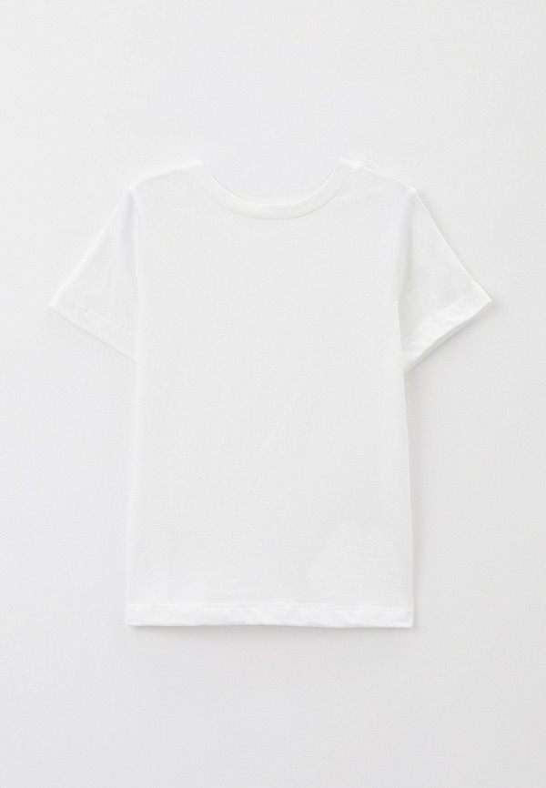 Mark Formelle Футболки 2 шт. - фото 4