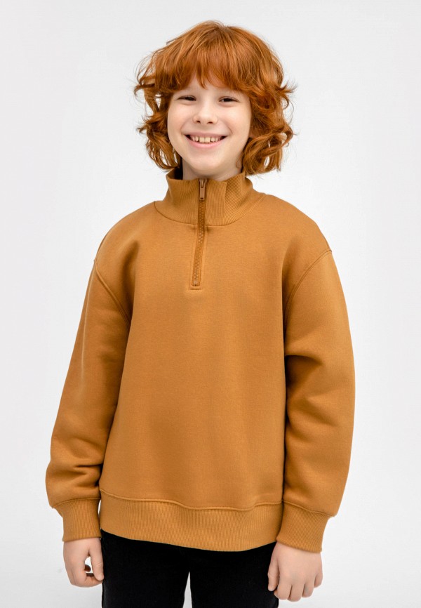 Mark Formelle Олимпийка - фото 1