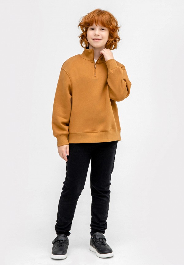 Mark Formelle Олимпийка - фото 2