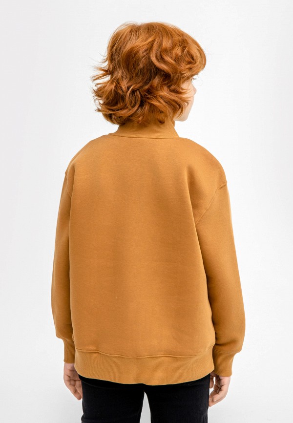 Mark Formelle Олимпийка - фото 3