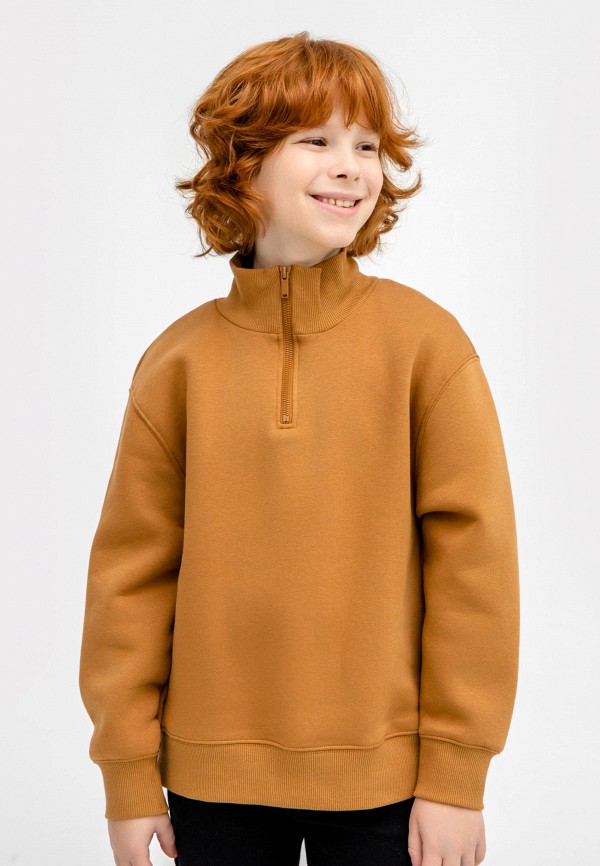 Mark Formelle Олимпийка - фото 4