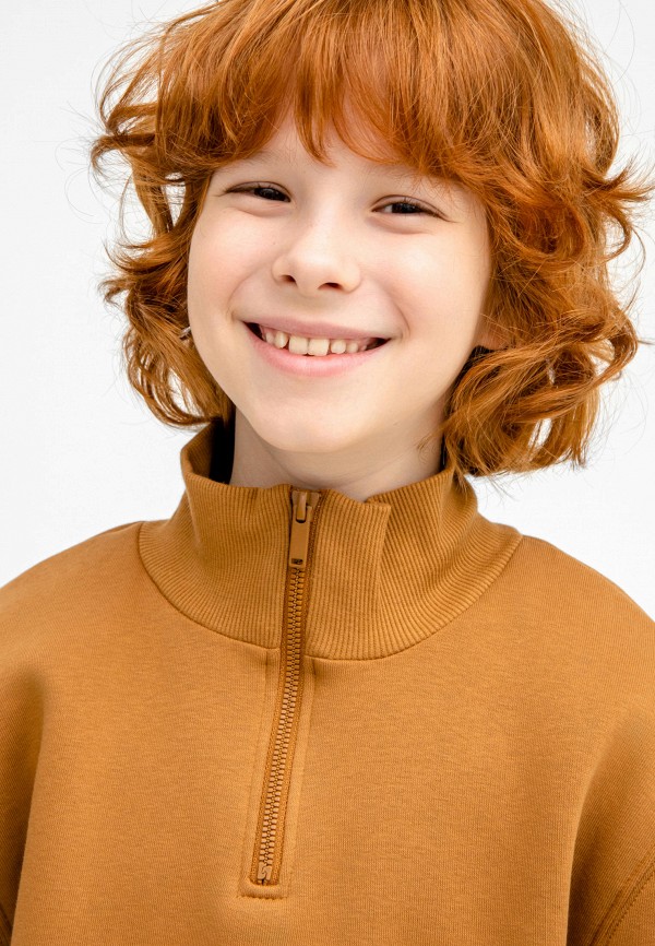 Mark Formelle Олимпийка - фото 5