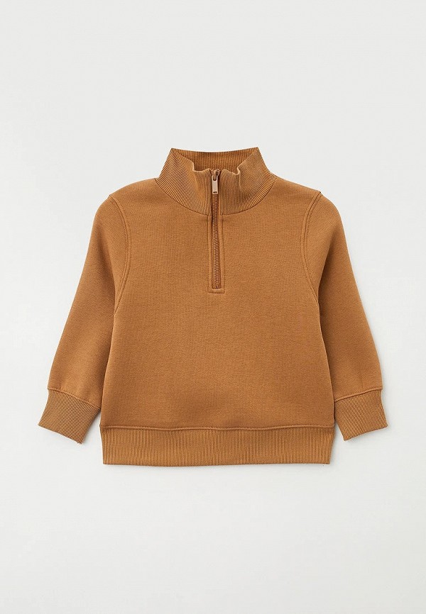 Mark Formelle Олимпийка - фото 6