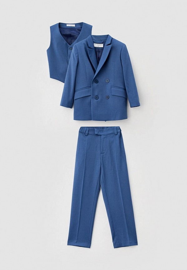 Ete Children Костюм - Lamoda Exclusive - фото 1