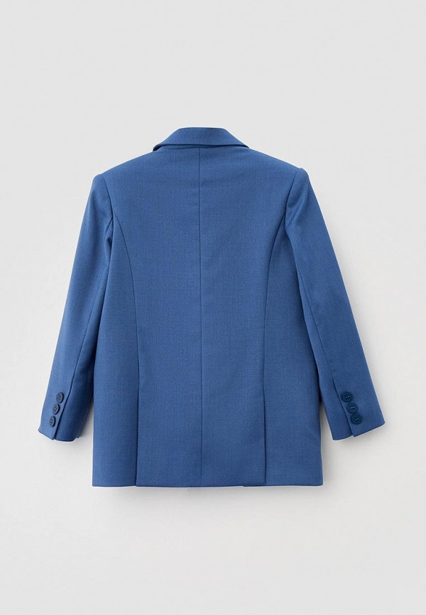 Ete Children Костюм - Lamoda Exclusive - фото 2