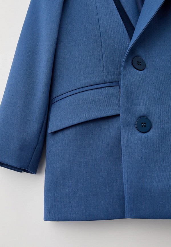 Ete Children Костюм - Lamoda Exclusive - фото 3