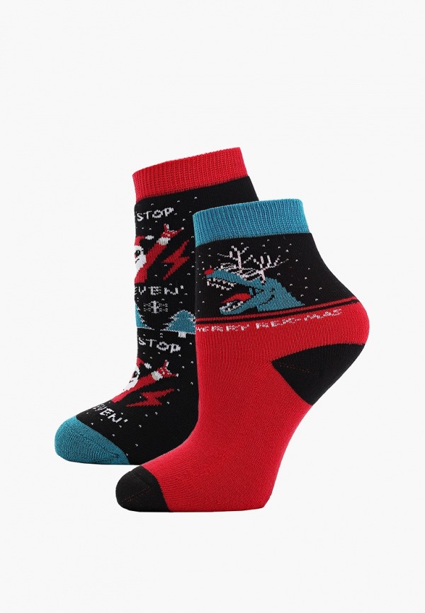 Acoola Носки 2 пары - фото 1