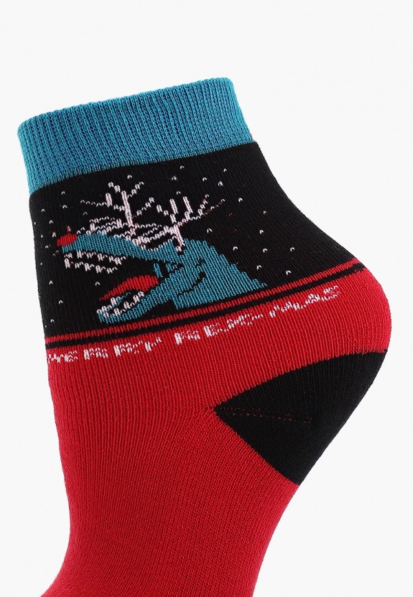 Acoola Носки 2 пары - фото 2