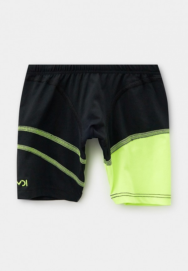 Emdi Плавки - фото 1