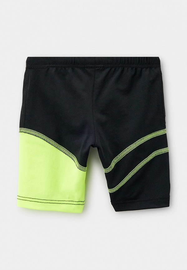 Emdi Плавки - фото 2