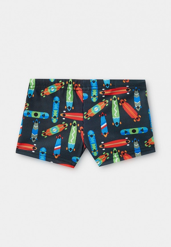 Emdi Плавки - фото 2