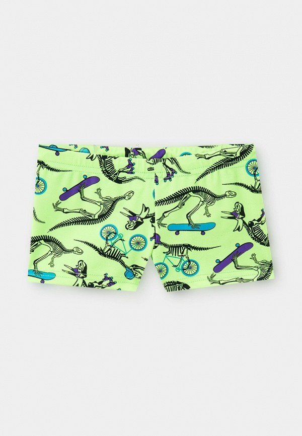 Emdi Плавки - фото 1