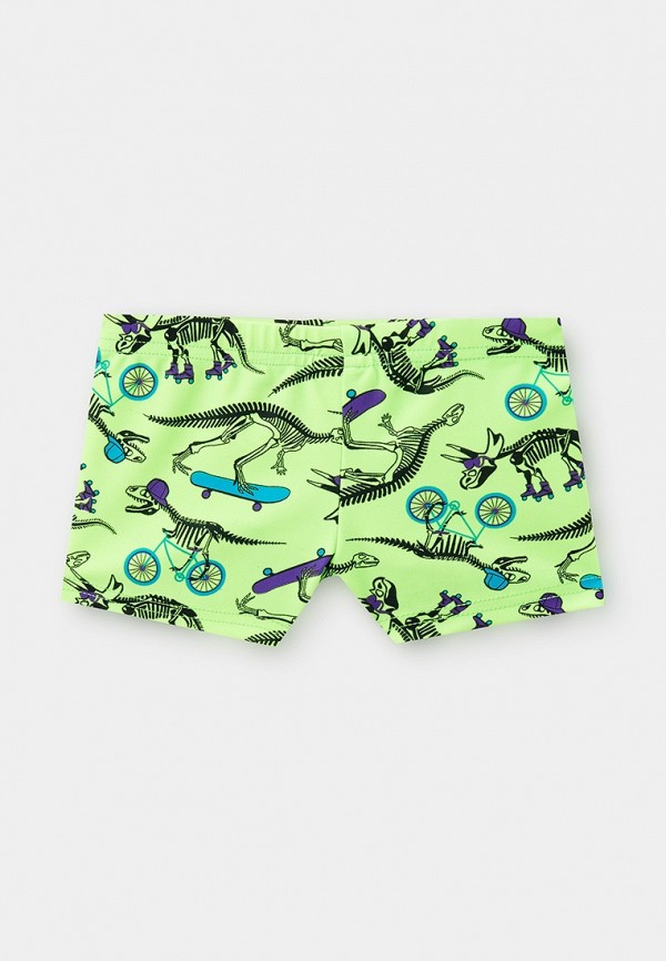 Emdi Плавки - фото 2