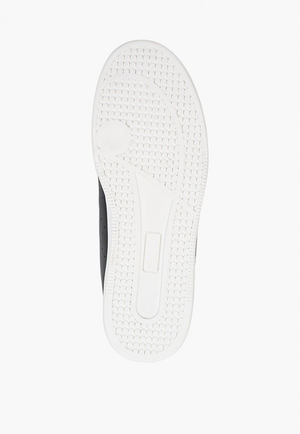 GSD Кеды - CHALK - фото 5