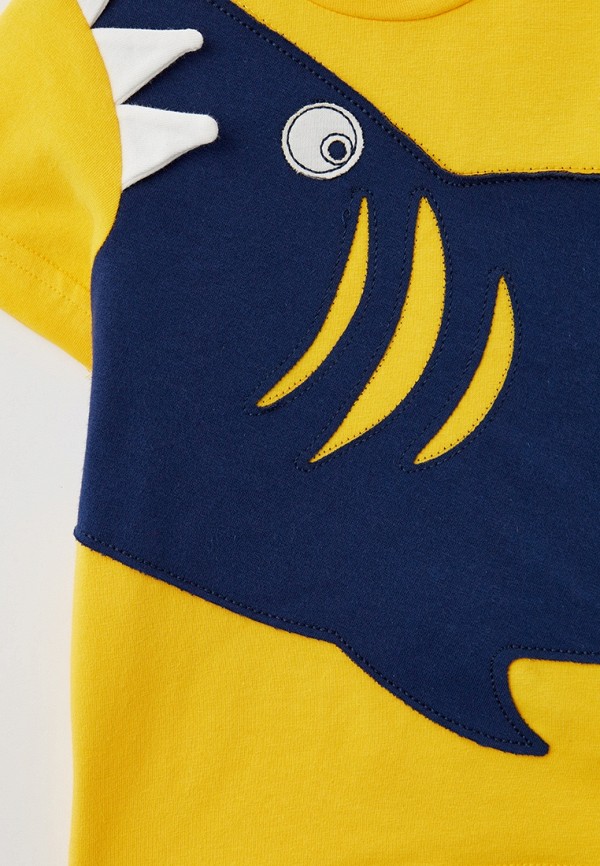 PlayToday Костюм спортивный - фото 3