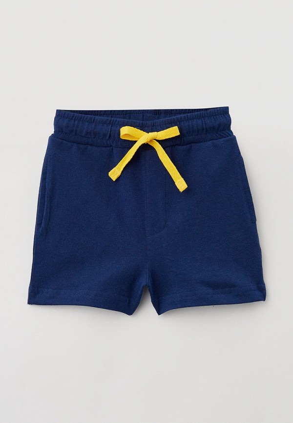 PlayToday Костюм спортивный - фото 4