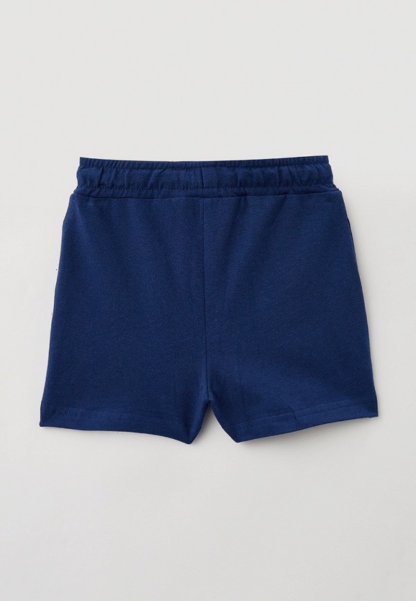 PlayToday Костюм спортивный - фото 5