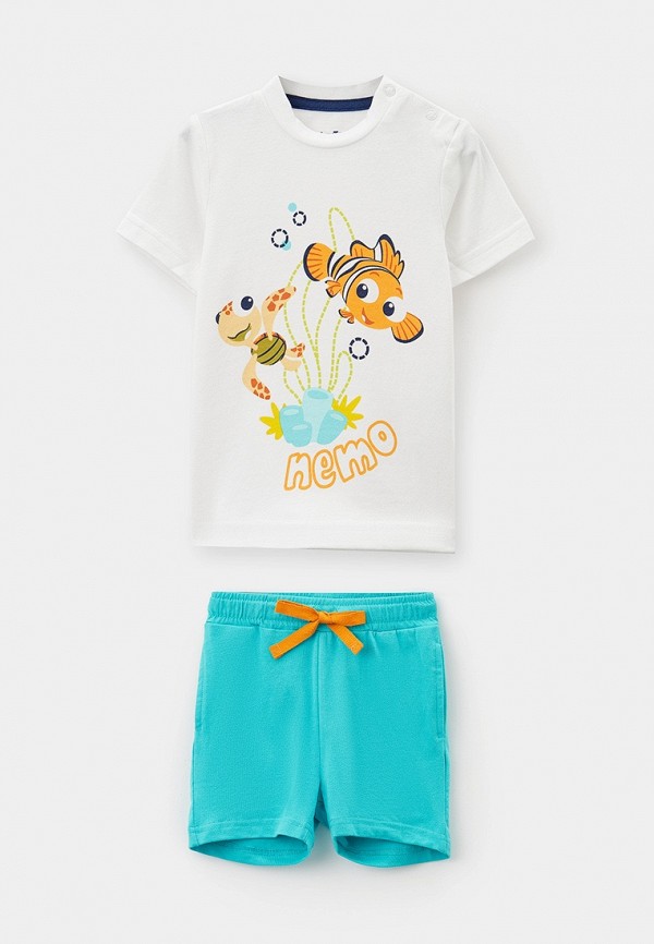 PlayToday Костюм спортивный - фото 1