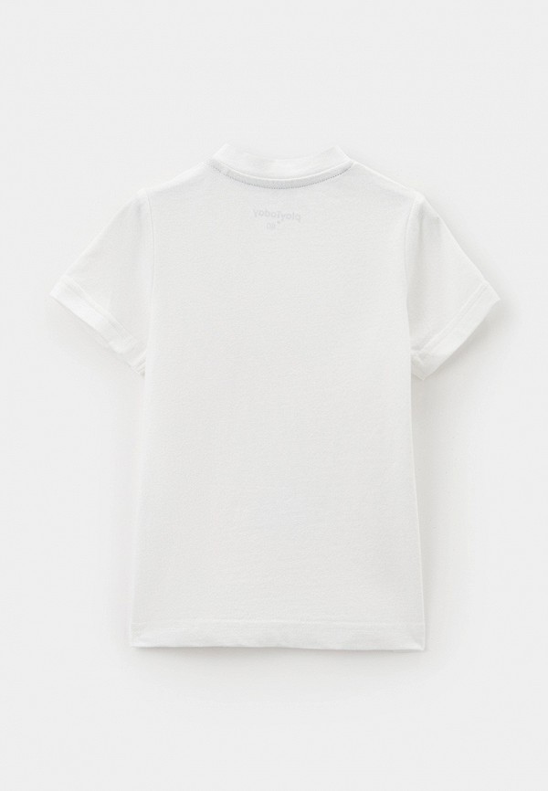 PlayToday Костюм спортивный - фото 2