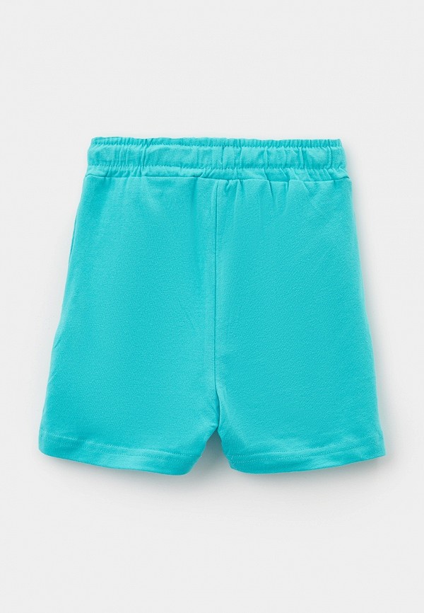 PlayToday Костюм спортивный - фото 5