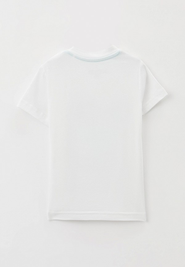 PlayToday Футболка и брюки - фото 2