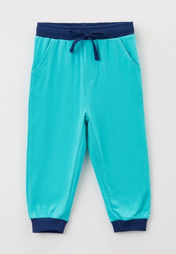 PlayToday Футболка и брюки - фото 4