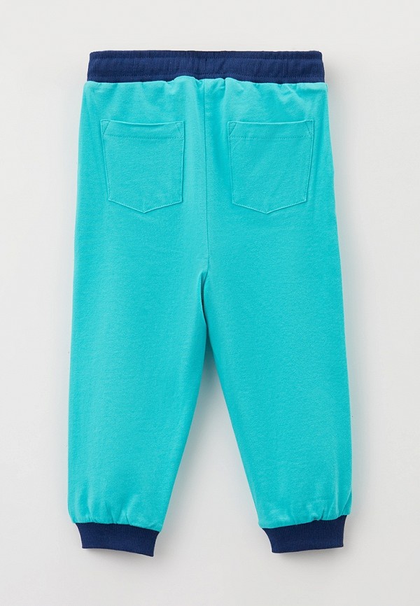 PlayToday Футболка и брюки - фото 5