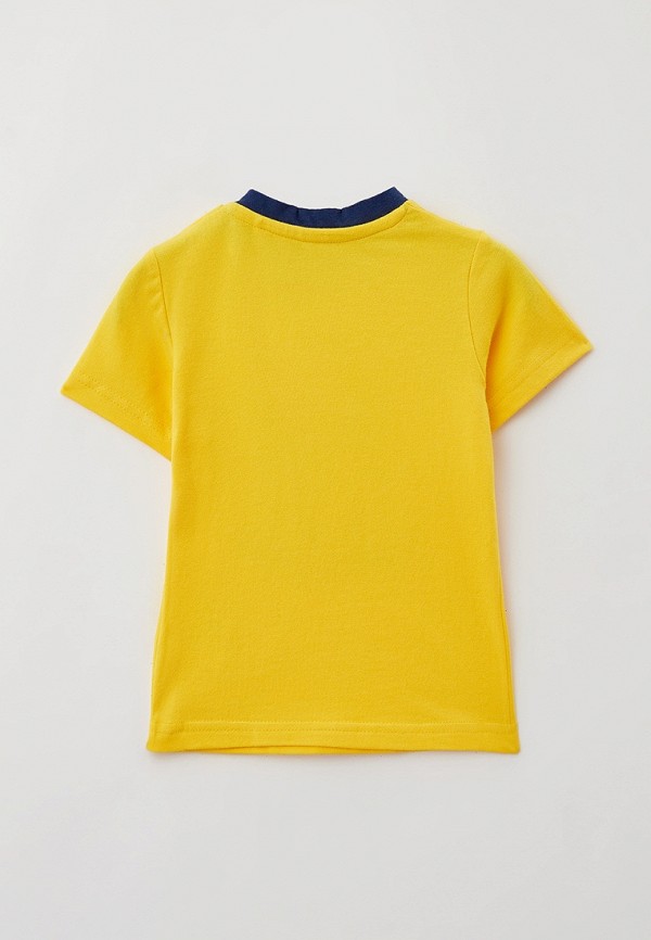 PlayToday Костюм спортивный - фото 2