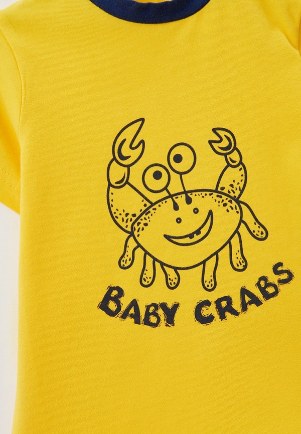 PlayToday Костюм спортивный - фото 3