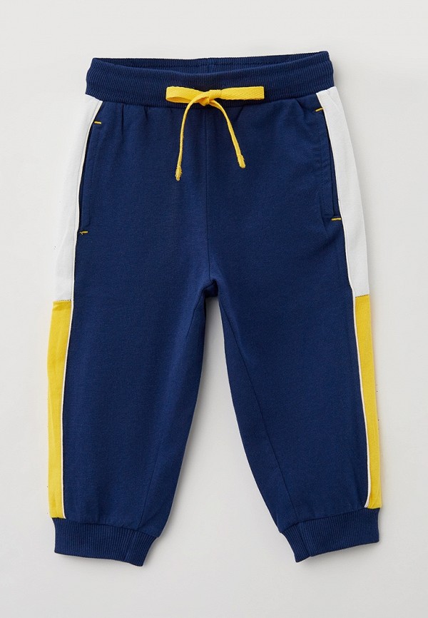 PlayToday Костюм спортивный - фото 4