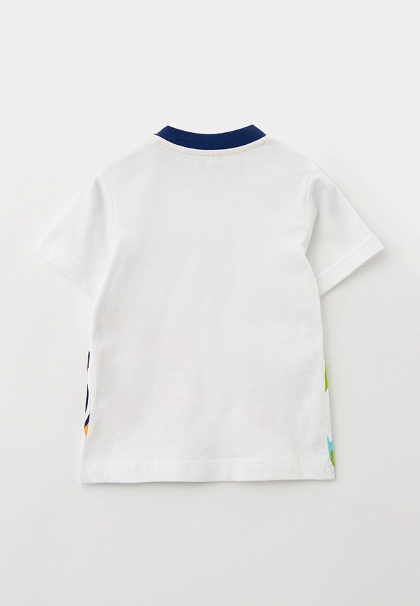 PlayToday Футболка и шорты - фото 2