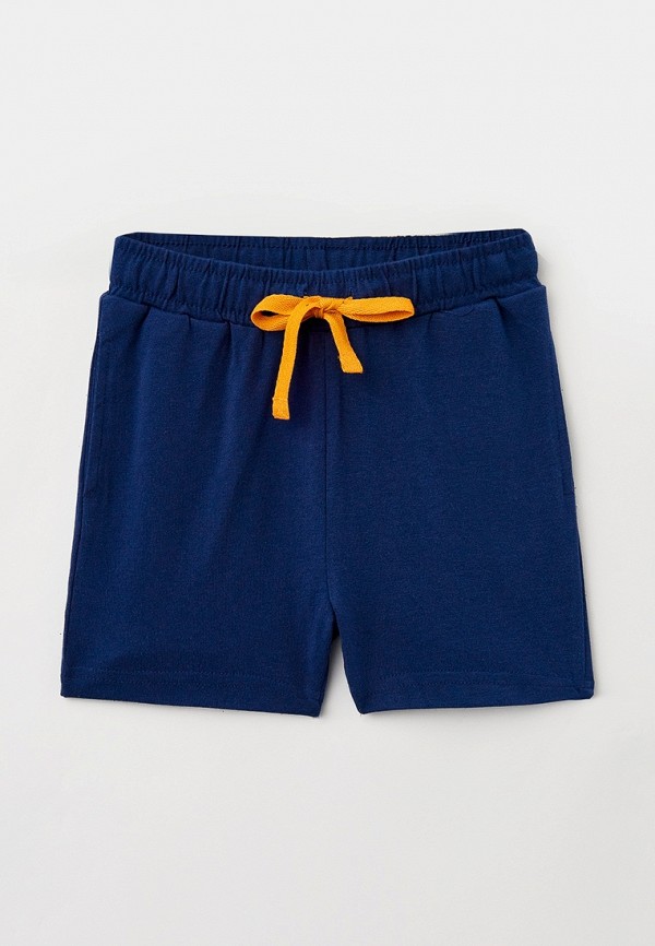 PlayToday Футболка и шорты - фото 4