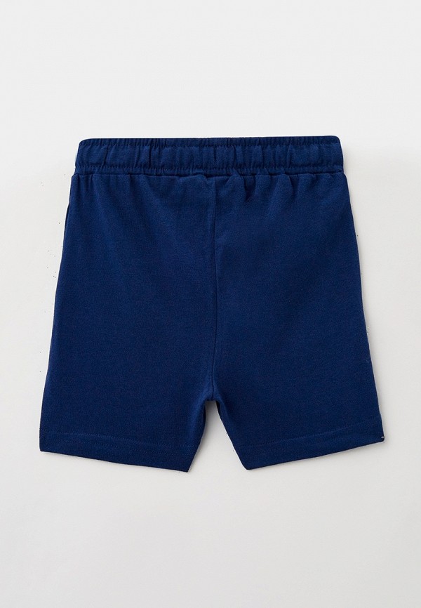 PlayToday Футболка и шорты - фото 5