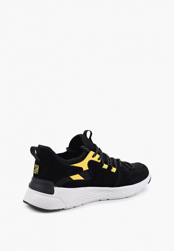 Shuzzi Кроссовки - фото 3