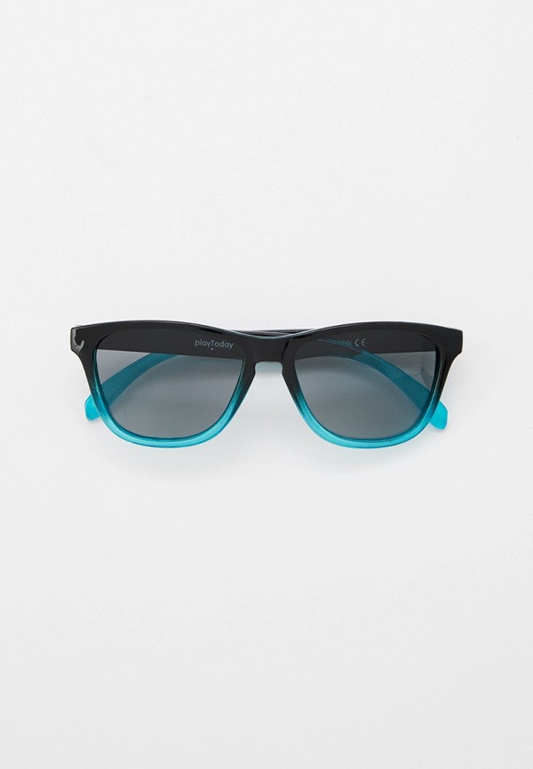 PlayToday Очки солнцезащитные - фото 1